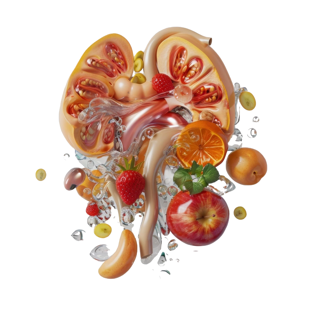alimentos
