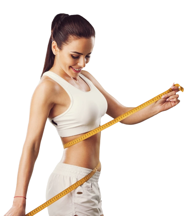 projeto